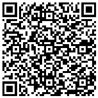 QR Code for bitcoin:bitcoin:bitcoin:bitcoin:bitcoin:bitcoin:bitcoin:bitcoin:bitcoin:litecoin:MWSsufWzACfspPLMnWt52v2MAT5b6P4J8V