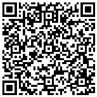 QR Code for bitcoin:bitcoin:bitcoin:bitcoin:bitcoin:bitcoin:bitcoin:bitcoin:bitcoin:litecoin:MWSy3e5XEULAbsFNt2mJQSynkVM2kQq5wZ