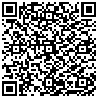 QR Code for bitcoin:bitcoin:bitcoin:bitcoin:bitcoin:bitcoin:bitcoin:bitcoin:bitcoin:litecoin:MWT226AcForP7x7YdcgoCMLxiGosdooyRu