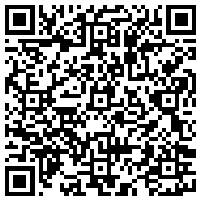 QR Code for bitcoin:bitcoin:bitcoin:bitcoin:bitcoin:bitcoin:bitcoin:bitcoin:bitcoin:litecoin:MWTH2QLoiT6WptsRtce7v6PNePwYWCCZJP