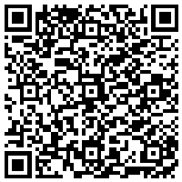 QR Code for bitcoin:bitcoin:bitcoin:bitcoin:bitcoin:bitcoin:bitcoin:bitcoin:bitcoin:litecoin:MWTKGNTUez6gjLCwjPkcJuAYftZLkJN9QL