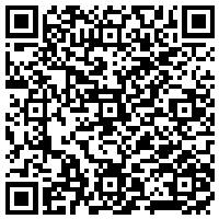 QR Code for bitcoin:bitcoin:bitcoin:bitcoin:bitcoin:bitcoin:bitcoin:bitcoin:bitcoin:litecoin:MWTPaDke3disFLjmCyEpdHryyeARoJmJSZ