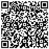 QR Code for bitcoin:bitcoin:bitcoin:bitcoin:bitcoin:bitcoin:bitcoin:bitcoin:bitcoin:litecoin:MWTXmmyfFSKaAXn4AMXG2fFZ3NZnePb9eZ