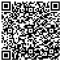 QR Code for bitcoin:bitcoin:bitcoin:bitcoin:bitcoin:bitcoin:bitcoin:bitcoin:bitcoin:litecoin:MWTb2mpP7Q7cp3PFZkrv3GoNNa2euRhBi8