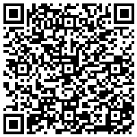 QR Code for bitcoin:bitcoin:bitcoin:bitcoin:bitcoin:bitcoin:bitcoin:bitcoin:bitcoin:litecoin:MWToPTeeyvNqfMTuZ1RxFpLs8SyGpCbed5