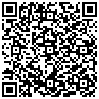 QR Code for bitcoin:bitcoin:bitcoin:bitcoin:bitcoin:bitcoin:bitcoin:bitcoin:bitcoin:litecoin:MWUQueRUuYet46BH33TAV3WwZLCaS2XTRq