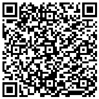 QR Code for bitcoin:bitcoin:bitcoin:bitcoin:bitcoin:bitcoin:bitcoin:bitcoin:bitcoin:litecoin:MWUSrrLkpXionB3wdYkes2cpp8jTt16PTg