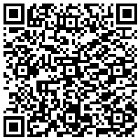 QR Code for bitcoin:bitcoin:bitcoin:bitcoin:bitcoin:bitcoin:bitcoin:bitcoin:bitcoin:litecoin:MWUV9BcRNG4vFaaxeNK1Co59EHTnrcVLUz
