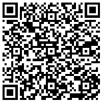 QR Code for bitcoin:bitcoin:bitcoin:bitcoin:bitcoin:bitcoin:bitcoin:bitcoin:bitcoin:litecoin:MWUcsresS7AM5eBxLEExN9WEdjtHxUfABs