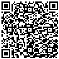 QR Code for bitcoin:bitcoin:bitcoin:bitcoin:bitcoin:bitcoin:bitcoin:bitcoin:bitcoin:litecoin:MWUrfB4TiXgKP4U2pDHS66baMJPDfPJi2e