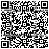 QR Code for bitcoin:bitcoin:bitcoin:bitcoin:bitcoin:bitcoin:bitcoin:bitcoin:bitcoin:litecoin:MWUxw7PH88W2W39tqRpj78JXq79EPssUUa
