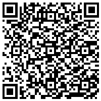 QR Code for bitcoin:bitcoin:bitcoin:bitcoin:bitcoin:bitcoin:bitcoin:bitcoin:bitcoin:litecoin:MWVLEf46LY74yahPgYuQL6nezCkDAkicJA