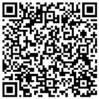 QR Code for bitcoin:bitcoin:bitcoin:bitcoin:bitcoin:bitcoin:bitcoin:bitcoin:bitcoin:litecoin:MWVSBHGGPKnSLyi27bJAVtdA16fMPQ34FS