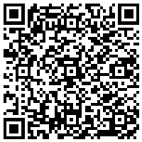 QR Code for bitcoin:bitcoin:bitcoin:bitcoin:bitcoin:bitcoin:bitcoin:bitcoin:bitcoin:litecoin:MWVbadgxVt4e1Ka2TYUwASeV1U1cdUsRUB