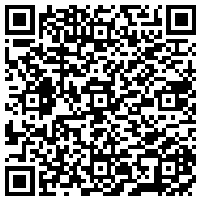 QR Code for bitcoin:bitcoin:bitcoin:bitcoin:bitcoin:bitcoin:bitcoin:bitcoin:bitcoin:litecoin:MWVcJxExT82wQTKbdAT5PiMzB2TAGPiQnm