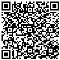 QR Code for bitcoin:bitcoin:bitcoin:bitcoin:bitcoin:bitcoin:bitcoin:bitcoin:bitcoin:litecoin:MWVhRqDriWdGc8R7UnWDKSaYu1GDXceNTn