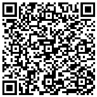 QR Code for bitcoin:bitcoin:bitcoin:bitcoin:bitcoin:bitcoin:bitcoin:bitcoin:bitcoin:litecoin:MWWCwGD3ft8e2edeDSBf4FcGaR16WRUt53