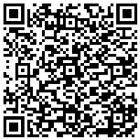 QR Code for bitcoin:bitcoin:bitcoin:bitcoin:bitcoin:bitcoin:bitcoin:bitcoin:bitcoin:litecoin:MWWuDFGbHPMCpXJ2a5X7BvpAaciSqHa2SP