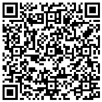 QR Code for bitcoin:bitcoin:bitcoin:bitcoin:bitcoin:bitcoin:bitcoin:bitcoin:bitcoin:litecoin:MWXJKmvTP7MtkB3S2KLed72PtVKybjUkRJ