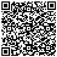 QR Code for bitcoin:bitcoin:bitcoin:bitcoin:bitcoin:bitcoin:bitcoin:bitcoin:bitcoin:litecoin:MWXfUMf8ef9byBDHcnGyKPoh6HSnWMuwgz