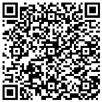 QR Code for bitcoin:bitcoin:bitcoin:bitcoin:bitcoin:bitcoin:bitcoin:bitcoin:bitcoin:litecoin:MWXvxLAYd2Cm6YGSrw9EB58DXpNmwDG7cN