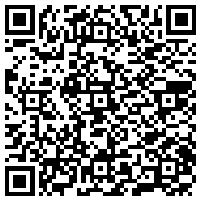 QR Code for bitcoin:bitcoin:bitcoin:bitcoin:bitcoin:bitcoin:bitcoin:bitcoin:bitcoin:litecoin:MWXxUyB6Qomm9UGbKZRpcCiRbffZQFHZWH