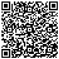 QR Code for bitcoin:bitcoin:bitcoin:bitcoin:bitcoin:bitcoin:bitcoin:bitcoin:bitcoin:litecoin:MWYfvADXEMHdLaVGj2vohXMxHkVGh4KXWb