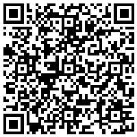 QR Code for bitcoin:bitcoin:bitcoin:bitcoin:bitcoin:bitcoin:bitcoin:bitcoin:bitcoin:litecoin:MWYvsSJsJDP9HS6vnJhL1NeKGP5ZWTXBEL