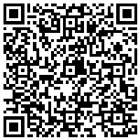 QR Code for bitcoin:bitcoin:bitcoin:bitcoin:bitcoin:bitcoin:bitcoin:bitcoin:bitcoin:litecoin:MWYwCnuTroxpXfthop2ttXdbjUrmBjXBTA