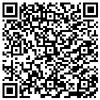 QR Code for bitcoin:bitcoin:bitcoin:bitcoin:bitcoin:bitcoin:bitcoin:bitcoin:bitcoin:litecoin:MWZ8pgRGeNfCSxGo6ezfMaLAxbfyV2F8Ww