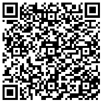 QR Code for bitcoin:bitcoin:bitcoin:bitcoin:bitcoin:bitcoin:bitcoin:bitcoin:bitcoin:litecoin:MWZBZt2V2PyUdLR2b6X6R8LsWi9sHawGDT