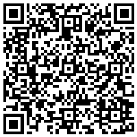 QR Code for bitcoin:bitcoin:bitcoin:bitcoin:bitcoin:bitcoin:bitcoin:bitcoin:bitcoin:litecoin:MWZV6Fpv3eTLH4SAFNhFSdkSGW35KPborL