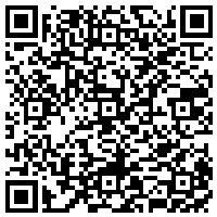 QR Code for bitcoin:bitcoin:bitcoin:bitcoin:bitcoin:bitcoin:bitcoin:bitcoin:bitcoin:litecoin:MWZXavLmTCeKAaEsyt47eAc5sDPo7gg1oA