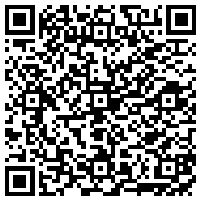 QR Code for bitcoin:bitcoin:bitcoin:bitcoin:bitcoin:bitcoin:bitcoin:bitcoin:bitcoin:litecoin:MWZpyZhEYo5sJvMsn4ijXdJSWSsfpXUk4X