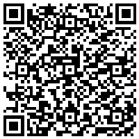 QR Code for bitcoin:bitcoin:bitcoin:bitcoin:bitcoin:bitcoin:bitcoin:bitcoin:bitcoin:litecoin:MWZunJr2ntygotATPvbzcmyysXmxte85AJ