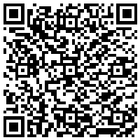 QR Code for bitcoin:bitcoin:bitcoin:bitcoin:bitcoin:bitcoin:bitcoin:bitcoin:bitcoin:litecoin:MWa49EVg8KadKk5CTAgYTPbHiXVipdmBC9