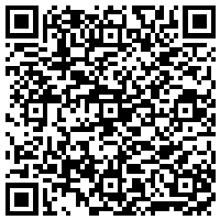QR Code for bitcoin:bitcoin:bitcoin:bitcoin:bitcoin:bitcoin:bitcoin:bitcoin:bitcoin:litecoin:MWaCf52mi1zYZCsZMHgLFD5u5kJS2duk8A