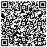 QR Code for bitcoin:bitcoin:bitcoin:bitcoin:bitcoin:bitcoin:bitcoin:bitcoin:bitcoin:litecoin:MWaCnuCkYm7hmFhcCuQGyHqoCdsLMQVWV3