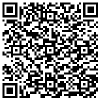 QR Code for bitcoin:bitcoin:bitcoin:bitcoin:bitcoin:bitcoin:bitcoin:bitcoin:bitcoin:litecoin:MWaEsAeLdJSgF9FWRHKvodfvavjFKWLXih