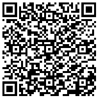 QR Code for bitcoin:bitcoin:bitcoin:bitcoin:bitcoin:bitcoin:bitcoin:bitcoin:bitcoin:litecoin:MWaJsTirdfkAXtUTDEV4XcssATN9ZH2znC