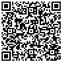 QR Code for bitcoin:bitcoin:bitcoin:bitcoin:bitcoin:bitcoin:bitcoin:bitcoin:bitcoin:litecoin:MWacn9YA2yEUcfNFWMvrMSQyJbXdE8PwpU