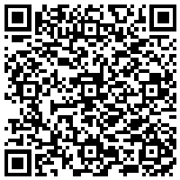 QR Code for bitcoin:bitcoin:bitcoin:bitcoin:bitcoin:bitcoin:bitcoin:bitcoin:bitcoin:litecoin:MWbKCKH2SyL2pF88Zb8YmHL6AitrZgu7Az