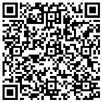 QR Code for bitcoin:bitcoin:bitcoin:bitcoin:bitcoin:bitcoin:bitcoin:bitcoin:bitcoin:litecoin:MWbNChmg1SAMFz8k8neJFuNJB2RSnFacBZ