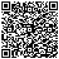 QR Code for bitcoin:bitcoin:bitcoin:bitcoin:bitcoin:bitcoin:bitcoin:bitcoin:bitcoin:litecoin:MWbRMtM2UGg6PBGbJewUny3KASPyaKFozd