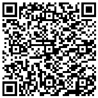 QR Code for bitcoin:bitcoin:bitcoin:bitcoin:bitcoin:bitcoin:bitcoin:bitcoin:bitcoin:litecoin:MWbbDZQfdffBhZtACEWSLhFxN9jaTm5q2S