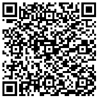 QR Code for bitcoin:bitcoin:bitcoin:bitcoin:bitcoin:bitcoin:bitcoin:bitcoin:bitcoin:litecoin:MWbcbLCKT45BX4e3xe6dGmBYU2ATwiag2C