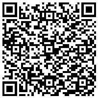 QR Code for bitcoin:bitcoin:bitcoin:bitcoin:bitcoin:bitcoin:bitcoin:bitcoin:bitcoin:litecoin:MWbf22P9L6AR94arBvYWe8cyEL7dREDh7C