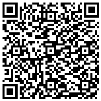 QR Code for bitcoin:bitcoin:bitcoin:bitcoin:bitcoin:bitcoin:bitcoin:bitcoin:bitcoin:litecoin:MWbjFcMM4JMQQHSBbfKeNu2EjCDgar4L7k