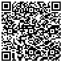 QR Code for bitcoin:bitcoin:bitcoin:bitcoin:bitcoin:bitcoin:bitcoin:bitcoin:bitcoin:litecoin:MWbwNFCcwtjEyGbJmL1sMbM7fs51R5V8gi