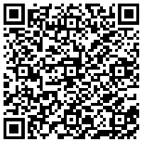 QR Code for bitcoin:bitcoin:bitcoin:bitcoin:bitcoin:bitcoin:bitcoin:bitcoin:bitcoin:litecoin:MWc9p7d2F8aKrXTDFTCwDMBq2xP1s5FWEg